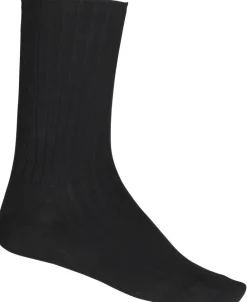 socks cotton no elasti>Egtved Discount
