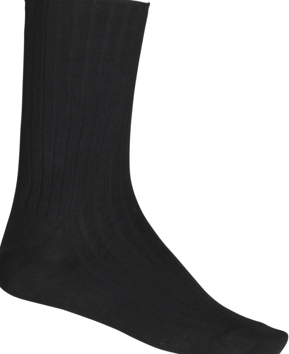 socks cotton no elasti>Egtved Discount