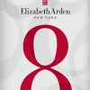 Elizabeth Arden Eight Hour Cream