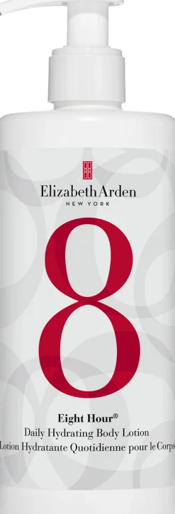 Elizabeth Arden Eight Hour Cream