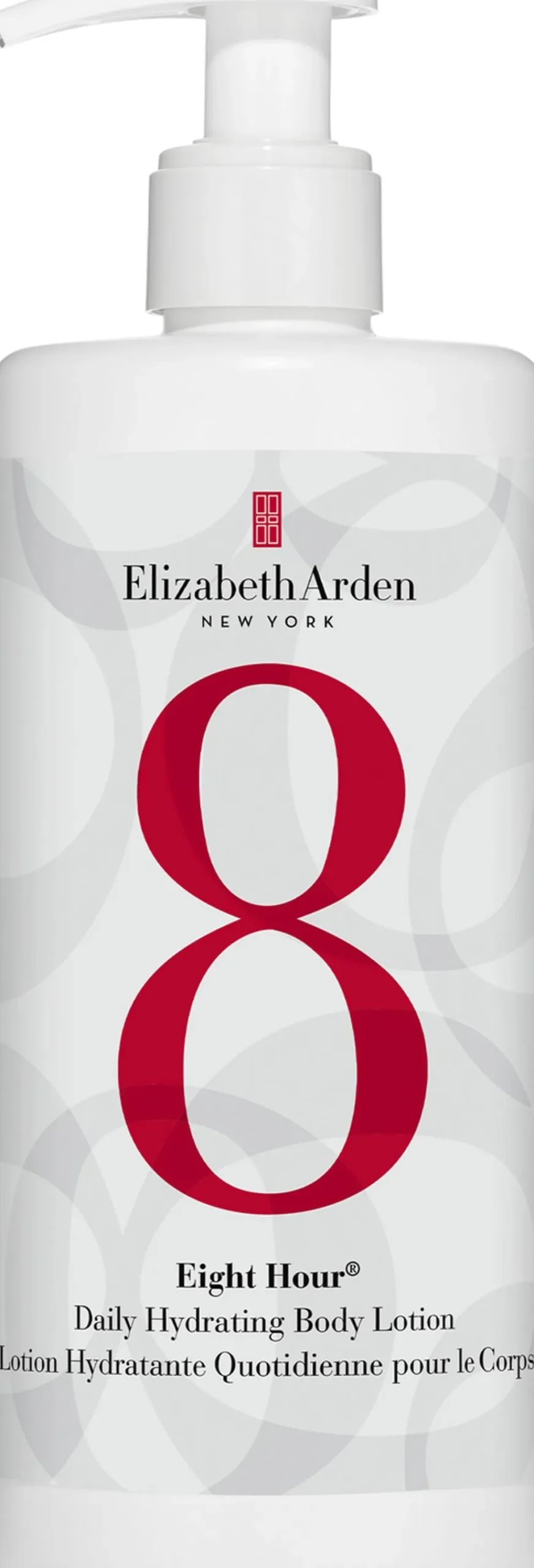 Elizabeth Arden Eight Hour Cream