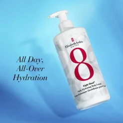 Elizabeth Arden Eight Hour Cream
