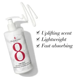 Elizabeth Arden Eight Hour Cream