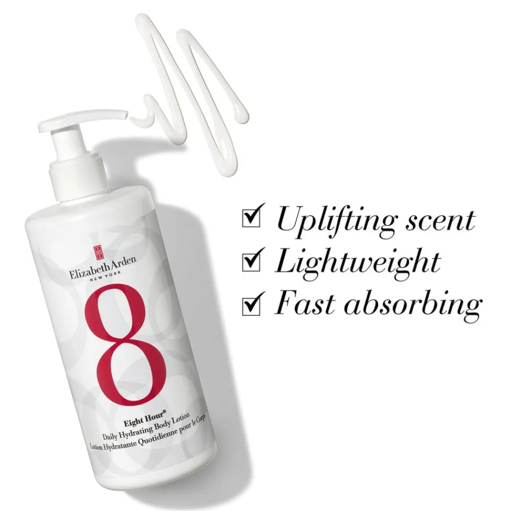 Elizabeth Arden Eight Hour Cream