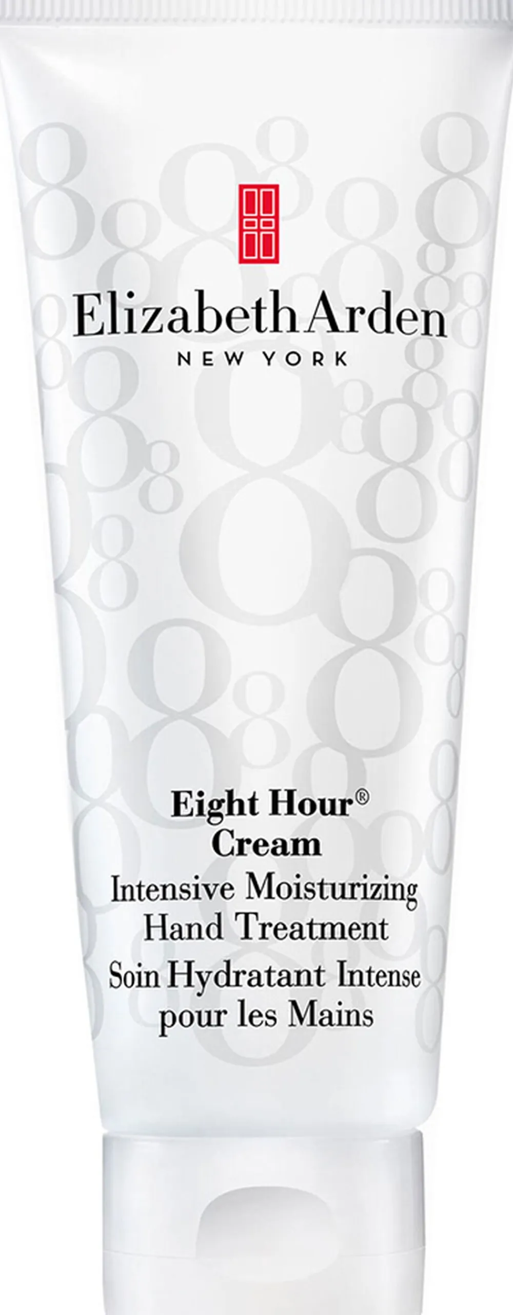 Eight Hour® Cream Intensive Moisturizing Hand Treatment 75 ml.>Elizabeth Arden Hot