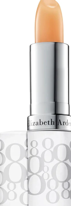 Elizabeth Arden Eight Hour® Cream Lip Stick SPF 15