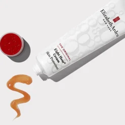 Eight Hour® Cream Skin Protectant 50 ml.>Elizabeth Arden Best