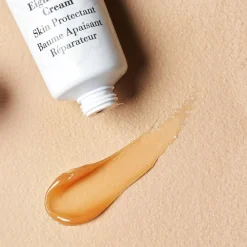 Eight Hour® Cream Skin Protectant Lightly Scented 50 ml.>Elizabeth Arden Clearance