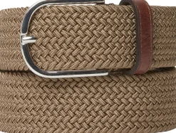 Saddler Ekberg
