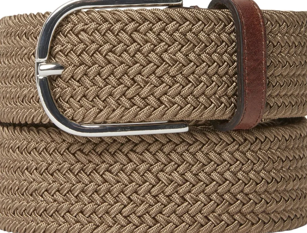 Saddler Ekberg