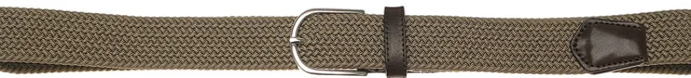 Saddler Ekberg