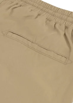 Champion elastic cuff pants