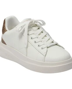 Dame GUESS ELBINA
