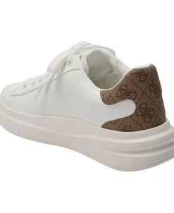 Dame GUESS ELBINA