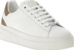Dame GUESS ELBINA