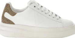 Dame GUESS ELBINA