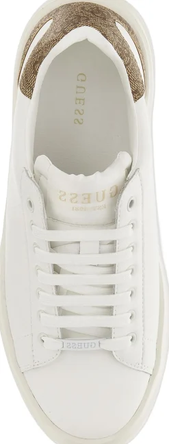 Dame GUESS ELBINA