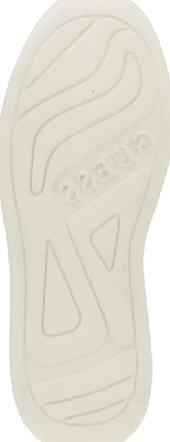 Dame GUESS ELBINA