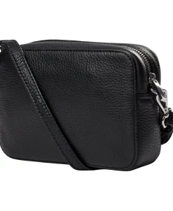 Markberg EleaMBG Crossbody Bag, Grain Sort Best