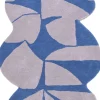 Bongusta Electro Rug