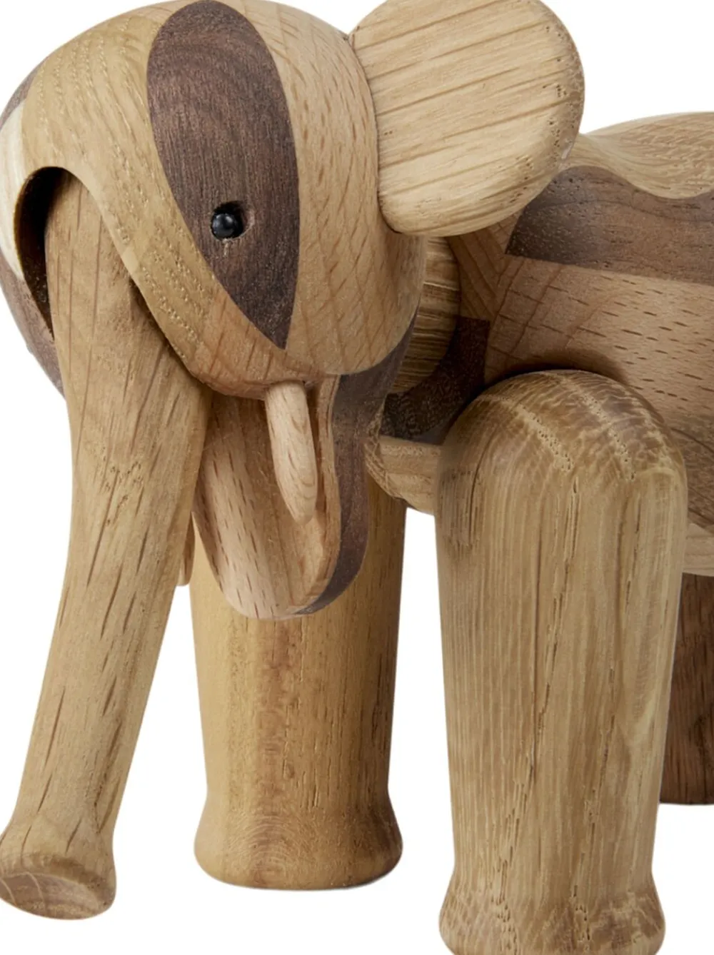 Kay Bojesen Elefant Reworked jubilæum