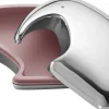 ELEFANTÆSKE, LYSERØD>Georg Jensen Online