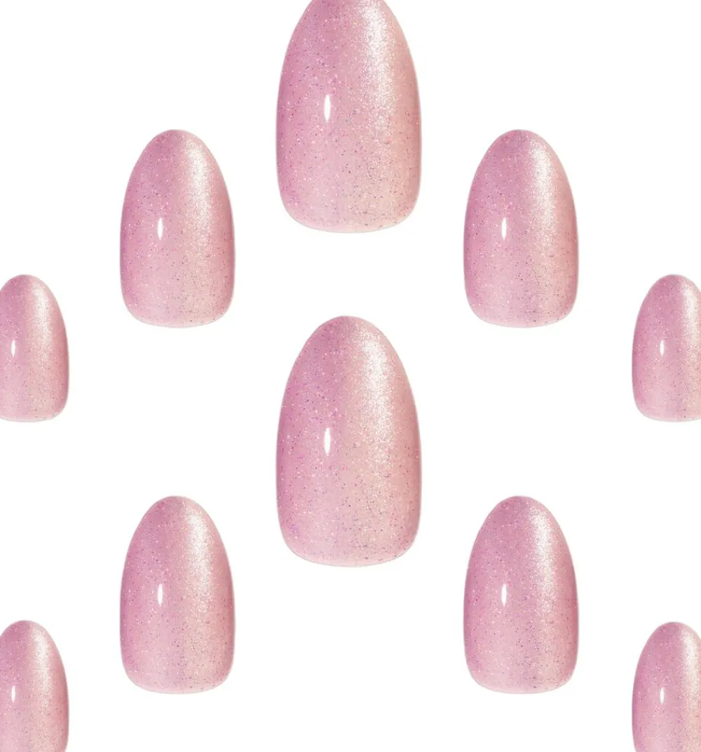 GEL TOUCH FAIRY TALE>Elegant Touch New