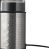 Bodum ELEKTRISK KAFFEMOLLE