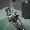 Philips Elektrisk Wet & Dryshaver Shaver Series 5000