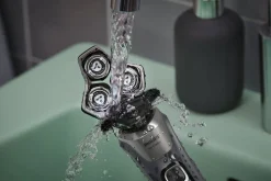 Philips Elektrisk Wet & Dryshaver Shaver Series 5000