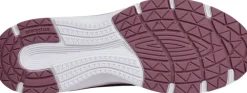 Energetics Elexir XIII Løbesko Sort Sale
