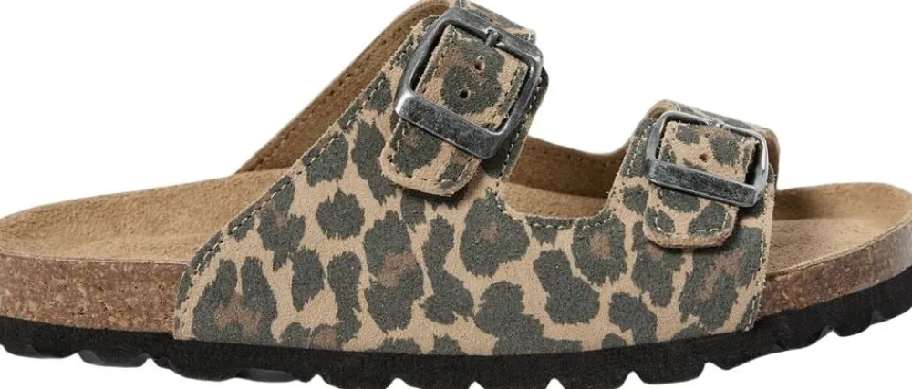 ELGASY SANDAL>Sofie Schnoor Hot