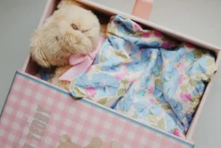 ELISE TINY TEDDY><noscript><img width=