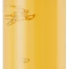 Kérastase Elixir Ultime LHuile Originale Hair Oil Refill
