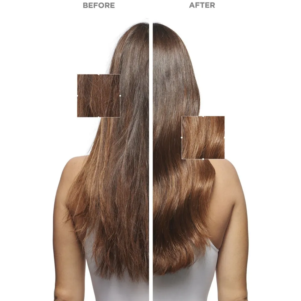 Kérastase Elixir Ultime LHuile Originale Hair Oil Best