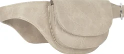 Eliza Belt><noscript><img width=