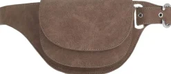 Eliza belt>SILFEN