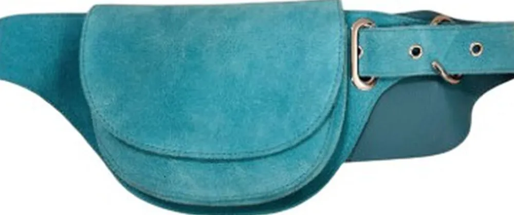 Eliza belt>SILFEN Sale