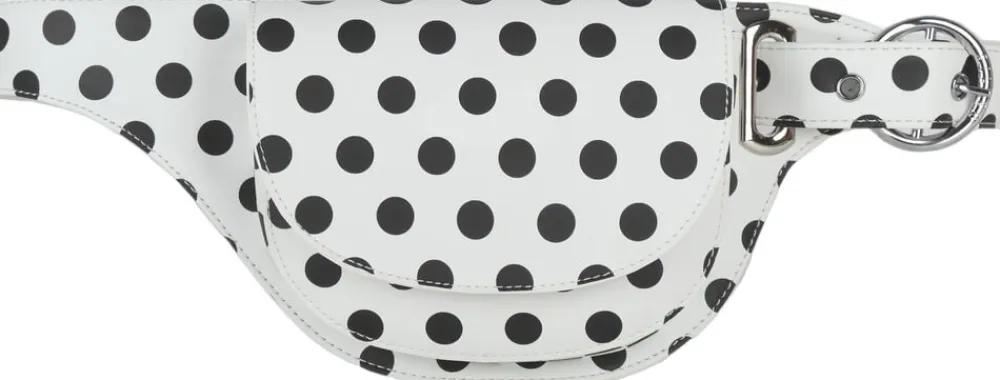 Eliza Belt>SILFEN Sale