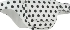 Eliza Belt>SILFEN Sale