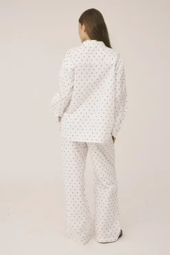 Dame Magasin du Nord Collection Elize 2 G