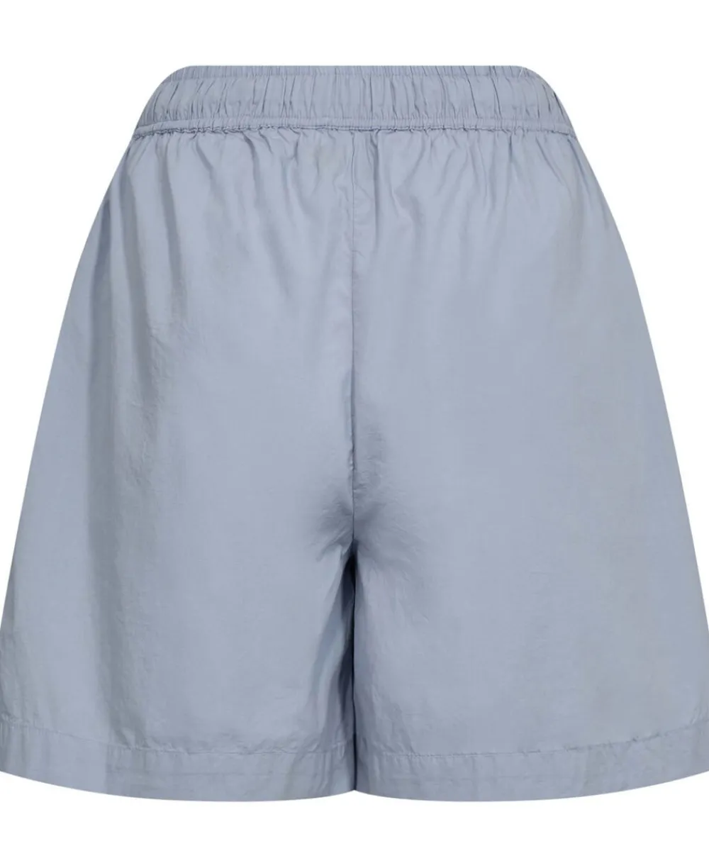 Dame Magasin du Nord Collection Elize 3 G