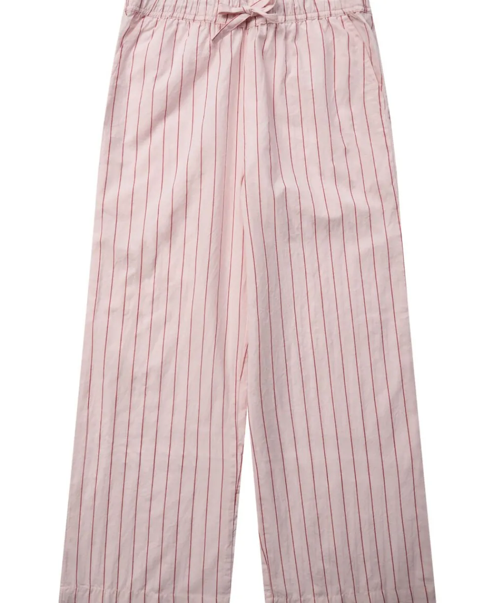 Børn Magasin du Nord Collection Elize kids pants - Organic GOTS