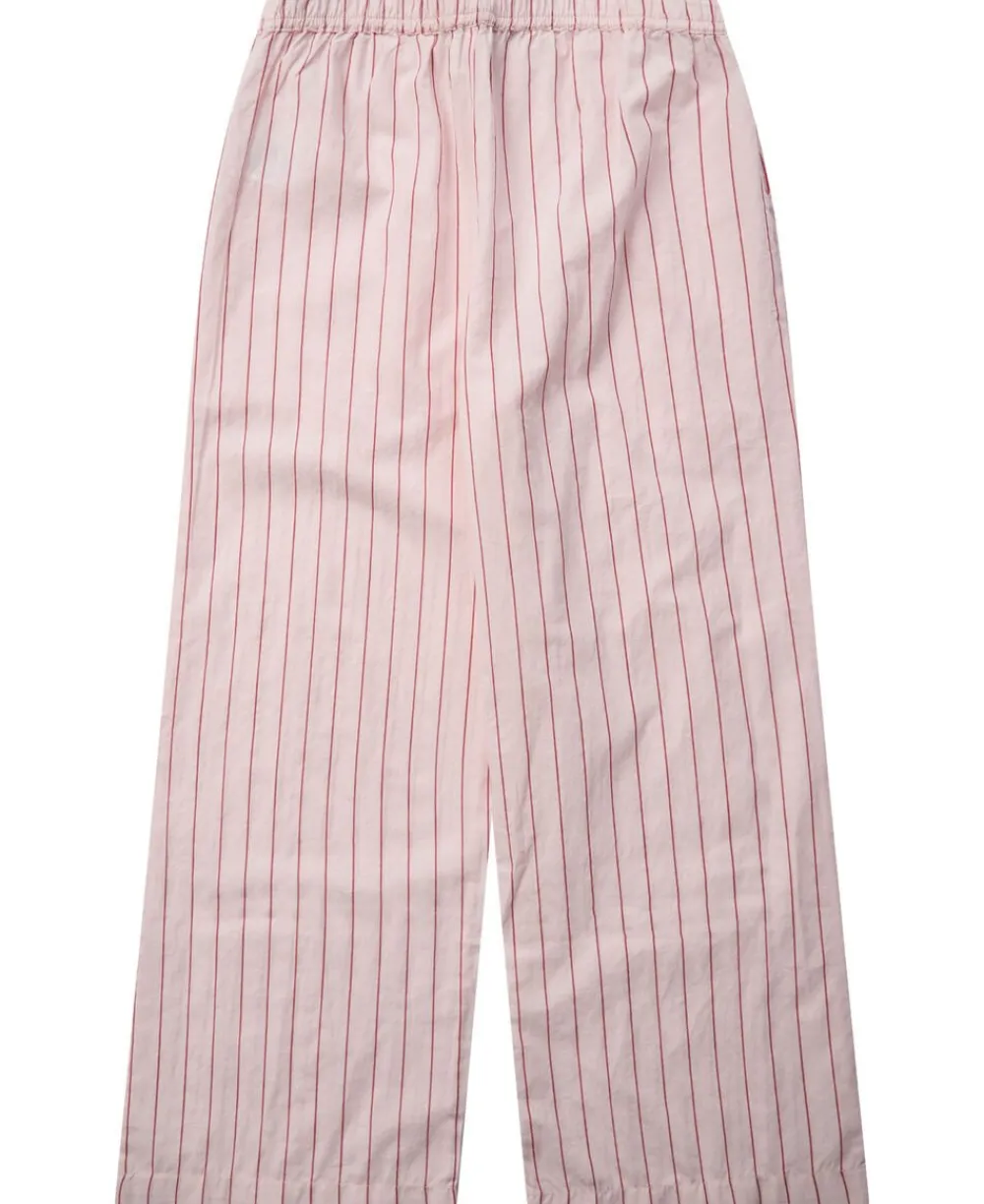 Børn Magasin du Nord Collection Elize kids pants - Organic GOTS