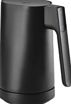Elkande 1,2 liter Black>Jacob Jensen Sale