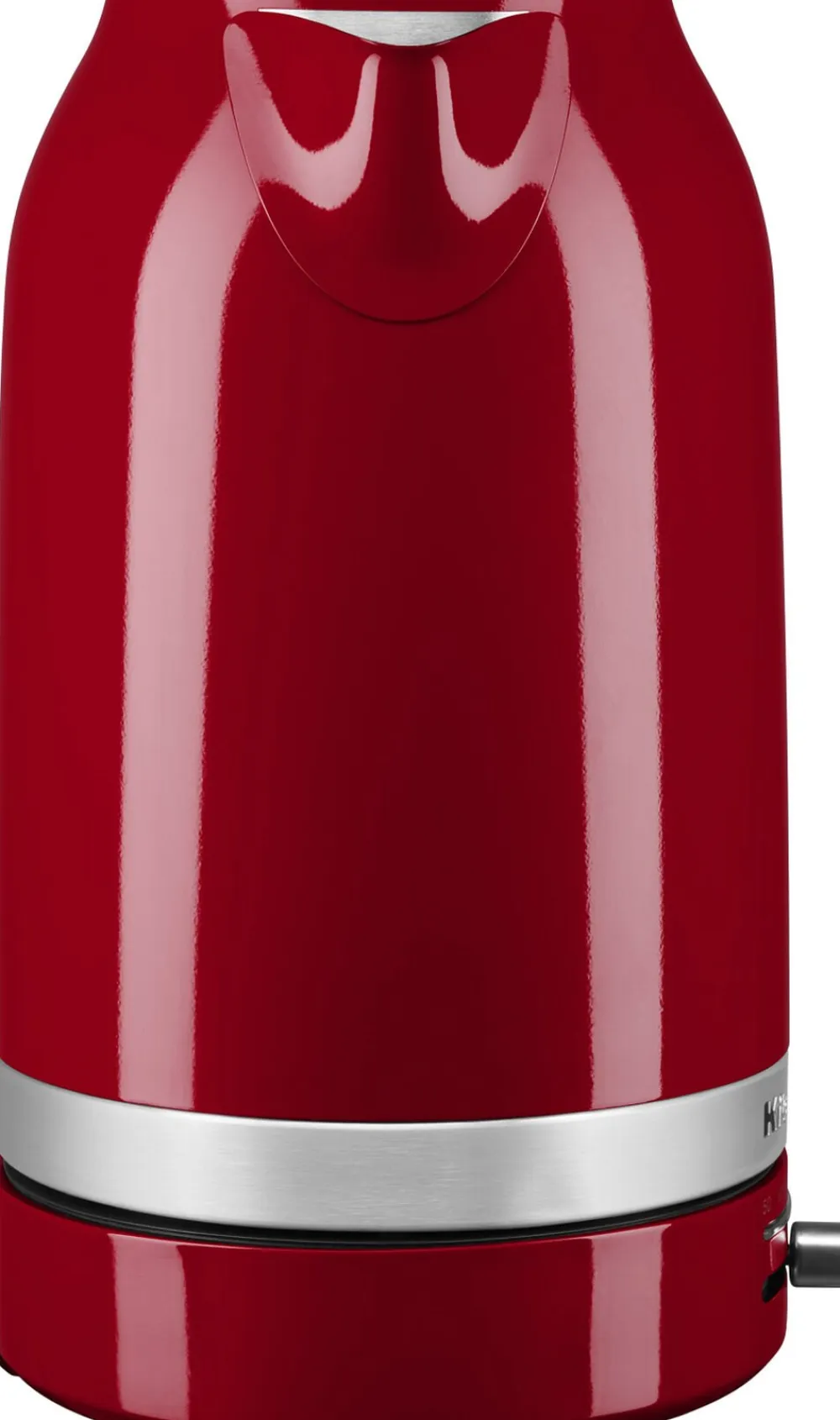 Elkedel 1,7 L>KitchenAid Hot