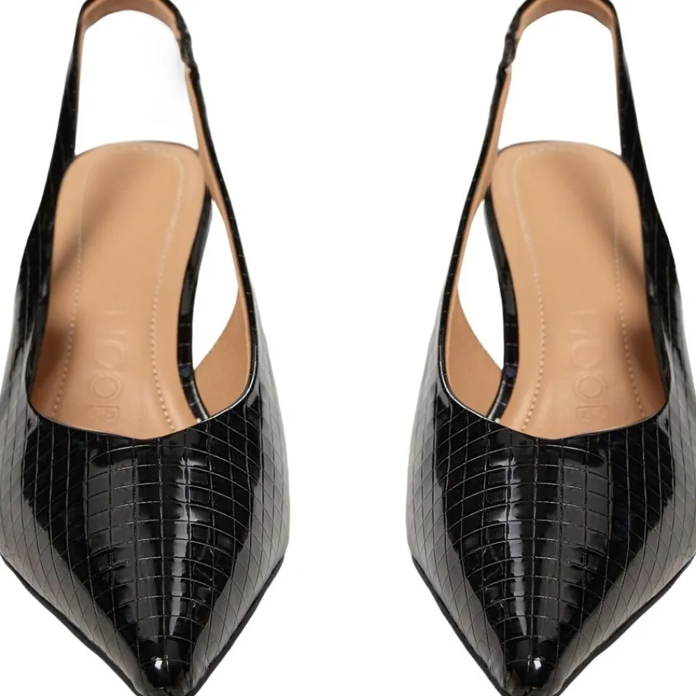 Sofie Schnoor ELLASW STILETTO Black