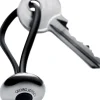 Georg Jensen ELLIPSE NØGLERING