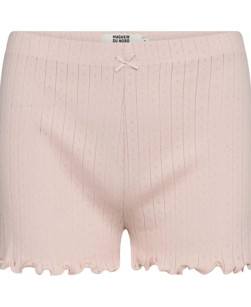 Magasin du Nord Collection Eloise 4 G Sepia rose Outlet