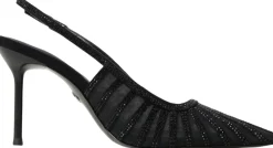 Dame Aldo ELUSE LADIES SHOES